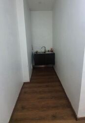 suites-@-bukit-timah photo thumbnail #5